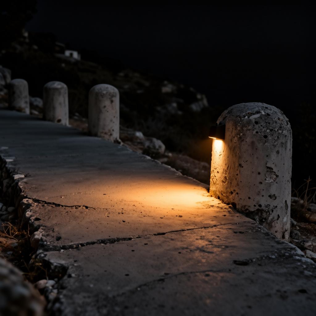 Catalogo Outdoor Cemento — Cement design for outdoors