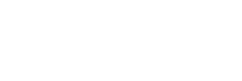 SOGNO — Lighting Dreams